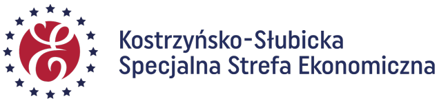 strefa logo