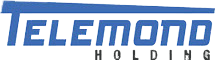 telemond logo