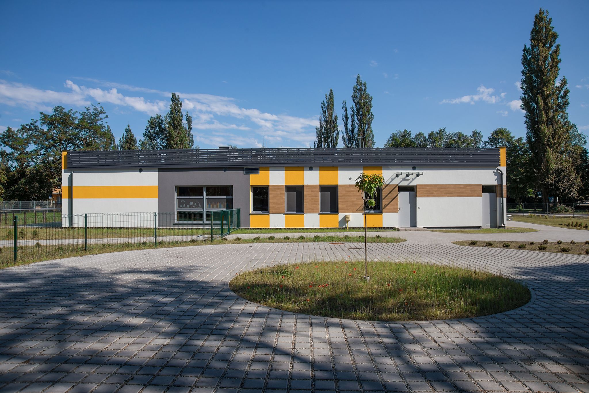 Slider zdjęcie
