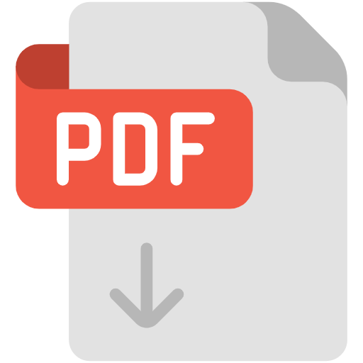 pobierz plik PDF