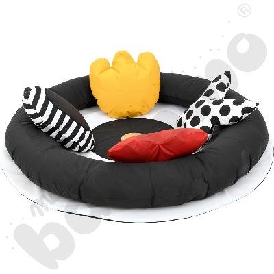 Slider zdjęcie