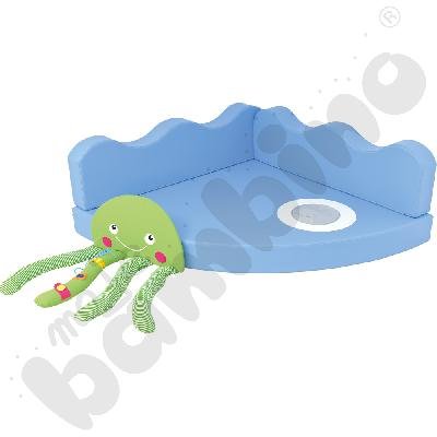 Slider zdjęcie
